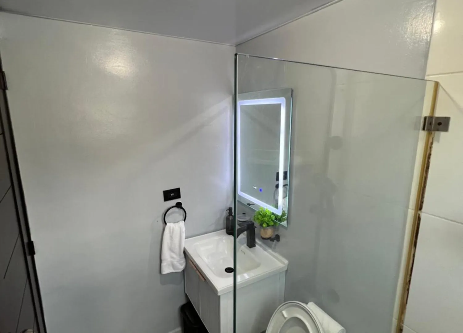 Apartamento Amueblado Santiago de los Caballeros 0*,  Dominikai Köztársaság