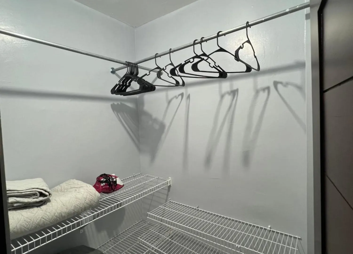 Apartamento Amueblado Santiago de los Caballeros Apartman