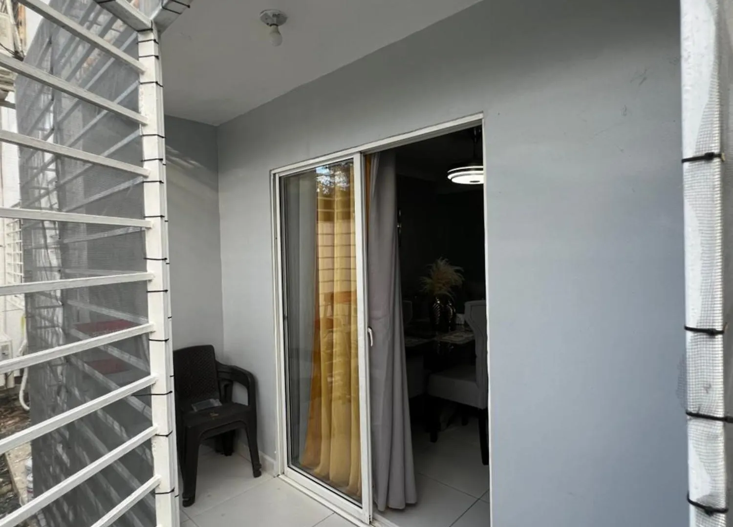 Apartamento Amueblado Santiago De Los Caballeros 0*,
